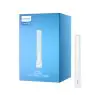 Philips CorePro PL-L LED Glühbirne HF 12W - 830 Warmweiß | 4-Pins - Ersatz Für 24W
