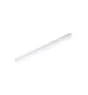 Philips LED Deckenleuchte Ledinaire BN021C 10W 960lm - 830 Warmweiß | 60cm
