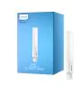 Philips CorePro PL-S LED 5W - 840 Kaltweiß | 2-Pins - Ersatz Für 11W