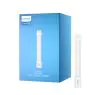 Philips CorePro PLL Urban LED Glühbirne Mains 13W - 830 Warmweiß | 4-Pins - Ersatz Für 24W