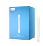 Philips CorePro PLL Urban LED Glühbirne Mains 18W - 830 Warmweiß | 4-Pins - Ersatz Für 36W