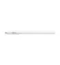Philips Master LED T5 (Mains AC) High Efficiency 7W 1050lm - 840 Kaltweiß | 55cm - Ersatz Für 14W