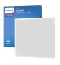 Philips LED Panel Ledinaire RC065B 28W 3400lm - 840 Kaltweiß | 60x60cm - UGR <19