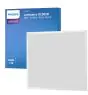 Philips LED-Panel Ledinaire RC065B G5 28W 3600lm - 830-840 CCT | 60x60cm - UGR <19 - Dali Dimmbar