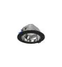 Philips LED-Downlight GreenSpace DN500B 15W 2100lm 120D - 840 Kaltweiß | 180mm - Ausschnitt 150mm