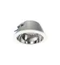 Philips LED-Downlight GreenSpace DN510B 15W 2100lm 120D - 840 Kaltweiß | 230mm - Ausschnitt 200mm
