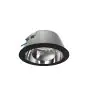 Philips LED-Downlight GreenSpace DN510B 15W 2100lm 120D - 840 Kaltweiß | 230mm - Ausschnitt 200mm