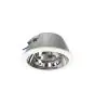 Philips LED-Downlight GreenSpace DN510B 15W 2000lm 120D - 840 Kaltweiß | 230mm - Ausschnitt 200mm