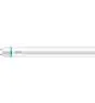 Philips LED-Röhre T8 MASTER Value (EM/Mains) High Output 19.3/23W 3100/3700lm - 840 Kaltweiß | 150cm - Lumen Schalter - Ersatz Für 58W