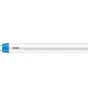 Philips CorePro LED Röhre T8 (EM/Mains) Ultra Output 17W 2250lm - 830-865 CCT | 120cm - Ersatz Für 36W