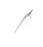 Philips LED-Feuchtraumleuchte CoreLine WT120C G3 75W 12000lm - 840 Kaltweiß | 150cm - Ersatz Für 2x58W