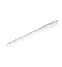 Philips LED-Feuchtraumleuchte CoreLine WT120C G3 50W 8000lm - 840 Kaltweiß | 150cm - Dali Dimmbar - Ersatz Für 2x58W