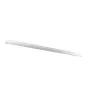 LED Feuchtraumleuchte 27-50w 830-850 CCT Schalter | 150cm