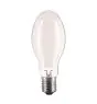 Philips MASTERColour E40 CDM-E Eco 230W - 842 Kaltweiß 