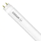 Osram LED Röhre T8 SubstiTUBE PRO (HF) High Output 7.5W 1100lm - 865 Tageslichtweiß | 60cm - Ersatz für 18W