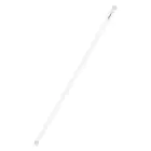 Osram LED Röhre T8 Substitube Star (EM/Mains) Standard Output 6.6W 720lm - 830 Warmweiß | 60cm - Ersatz Für 18W