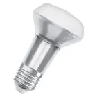 Ledvance Superior R63 LED E27 Spot Matt 4.8W 345lm - 927 Extra Warmweiß | Dimmbar - Höchste Farbwiedergabe