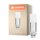 Ledvance DULUX-D LED 7.5W - 830 Warmweiß | 2-Pins - Ersatz Für 18W