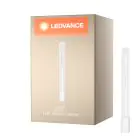 Ledvance Dulux-L LED 18W - 840 Kaltweiß | 4-Pins - Ersatz Für 36W