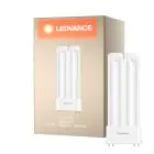 Ledvance DULUX-F LED 12W - 840 Kaltweiß | 4-Pins - Ersatz Für 24W