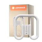 Ledvance DULUX-SQ LED 7W - 830 Warmweiß | 2-Pins - Ersatz Für 16W