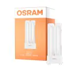 Osram Dulux-F LED 12W 1500lm - 840 Kaltweiß | 4-Pins - Ersatz Für 24W