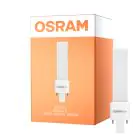 Osram Dulux-S LED 3.5W 400lm - 840 Kaltweiß | 2-Pins - Ersatz Für 7W