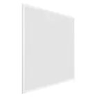 Ledvance LED Panel Kompakt 33W 4320lm - 840 Kaltweiß | 60x60cm - UGR 