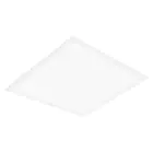 Ledvance LED Panel Kompakt 33W 3630lm - 840 Kaltweiß | 60x60cm - UGR 