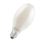Ledvance LED Glühbirne HQL LED FIL V E27 20W 2700lm - 827 Extra Warmweiß | Ersatz für 80W