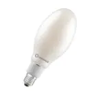 Ledvance LED Glühbirne HQL LED FIL V E27 24W 4000lm - 840 Kaltweiß | Ersatz für 80W