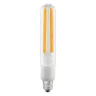 Ledvance LED Glühbirne NAV LED FIL V E27 35W 6000lm - 740 Kaltweiß | Ersatz für 70W