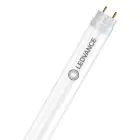 Ledvance LED Röhre T8 EM Value (EM/Mains) Standard Output 18.3W 2200lm - 865 Tageslichtweiß | 150cm - Ersatz Für 58W