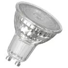 Ledvance LED-Spot GU10 PAR16 6.1W 575lm 60D - 840 Kaltweiß | Ersatz Für 80W