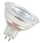 Ledvance LED-Spot GU5.3 MR16 3.4W 345lm 36D - 830 Warmweiß | Ersatz Für 35W