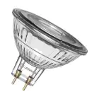 Ledvance LED-Spot GU5.3 MR16 2W 210lm 36D - 827 Extra Warmweiß | Ersatz Für 20W