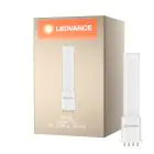Ledvance Dulux-S/E LED Mains Value 4W 500lm - 830 Warmweiß | Ersatz Für 9W