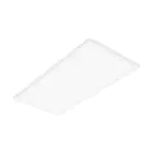 Ledvance LED-Panel Compact 42W 5880lm - 830-840 CCT | 120x60cm - UGR 