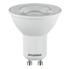 Sylvania RefLED ES50 LED-Spot GU10 PAR16 6.2W 450lm 36D - 830 Warmweiß | Ersatz Für 50W