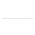 Sylvania ToLEDo Superia LED Röhre T5 Electronic (HF) Ultra Output 37W 5600lm - 840 Kaltweiß | 145cm - Ersatz Für 80W