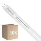 Mehrfachpackung 10x Ledvance LED Röhre T8 Performance (UN) Ultra Output 23W 3700lm - 865 Tageslichtweiß | 150cm - Ersatz für 58W