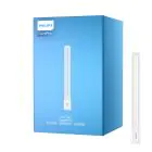 Philips CorePro PL-L LED Glühbirne EM/Mains 16.5W - 830 Warmweiß | 4-Pins - Ersatz Für 36W