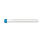 Philips CorePro LED T8 (EM/Mains) Ultra Output 17.7W 2400lm - 865 Tageslichtweiß | 120cm - Ersatz Für 36W