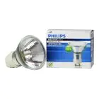 Philips MASTERColour GX10 CDM-RM Elite Mini 35W 10D - 930 Warmweiß | Höchste Farbwiedergabe