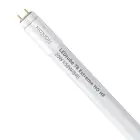 Noxion LED Röhre T8 Avant Extreme (HF) High Output 20W 3100lm - 840 Kaltweiß | 150cm - Ersatz für 58W