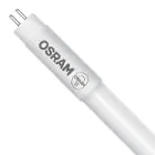 Osram LED Röhre T5 SubstiTUBE (HF) High Efficiency 7W 1000lm - 865 Tageslichtweiß | 55cm - Ersatz für 14W