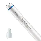 Philips LED Röhre T8 MASTER (EM/Mains) High Output 18.2W 2900lm - 830 Warmweiß | 150cm - Ersatz für 58W